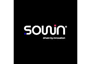 Sowin